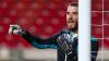Kasih Sayang Luis Enrique Bikin David De Gea Tampil Apik di Timnas Spanyol