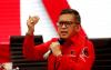 Relawan Deklarasi Ganjar sebagai Capres, Sekjen PDIP: Jangan Buang Energi yang Tak Perlu