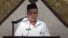 Hasil Tes Swab Keluar, Anggota dan Sekretariat DPRD Kota Padang Negatif Covid-19