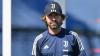Pirlo Temukan Metode yang Bisa Bawa Juventus Juara Liga Champions