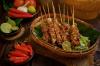 3 Resep Sate Ayam Terlezat, Salah Satunya Dimasak dengan Oven