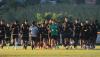 Kondisi Terkini Timnas Indonesia U-19 Jelang Hadapi Bulgaria di Laga Uji Coba