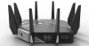 Asus Ungkap Router Pertama dengan Dukungan Koneksi Wifi Generasi Terbaru
