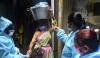 India Catatkan Rekor Kasus Baru Covid-19 Dua Hari Berturut-turut, Apa Penyebabnya?
