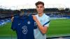 Resmi Gabung Chelsea, Kai Havertz Ingin Curi Ilmu Frank Lampard