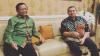 Haikal Hassan Temui Mahfud MD, Ada Apa?