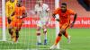 Belanda Kalahkan Polandia, Steven Bergwijn Jadi Pahlawan