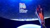 Hasil Lengkap UEFA Nations League, Rabu (18/11/2020) Dini Hari WIB