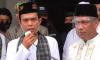 Antar Cawalkot Bukittinggi, Ustaz Abdul Somad: Masyarakat Sumbar Paling Pancasilais