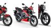 Harga Motor Sport di Bawah Rp30 Juta, Ini yang Termurah