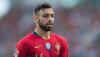 Bruno Fernandes Loyo di Euro 2020, Jose Mourinho Lempar Kritik Sadis