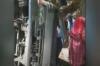 Detik-Detik Bus Rombongan Guru SD di Situbondo Terguling, 15 Penumpang Terluka