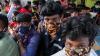 Militer Myanmar Berusaha Lemahkan Pengakuan 2 Tentara soal Pemusnahan Rohingya
