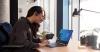 Cara Mematikan Update Windows 10 Secara Permanen dan Otomatis