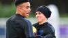 Kesal Ulah Greenwood dan Foden, Southgate: Tak Ada Toleransi di Timnas Inggris