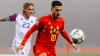 Gawat! Eden Hazard Justru Depresi Jelang Belgia Vs Rusia, Ada Apa?