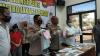 Ibu Muda Asal Maroko Aniaya Anak hingga Tewas di Apartemen Tanah Abang
