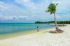 5 Tempat Wisata di Batam Tereksotis, Keindahan Pantainya Tidak Kalah dengan Bali