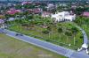 6 Tempat Wisata di Pekanbaru Tereksotis, Unik Ada Taj Mahal hingga Bukit Kapur