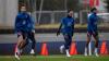 Prediksi Denmark Vs Inggris: The Three Lions Datang dengan Percaya Diri