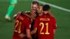 Prediksi Spanyol Vs Swiss: La Furia Roja Dihantui Catatan Kelam