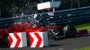 Ferrari Tampil Buruk di GP Italia, Vettel: Untung Tak Ada Penonton