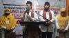Wakil Bupati Agam Sumbar Positif Covid-19