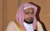 Arab Saudi Dilaporkan Tangkapi Ulama, Salah Satunya Qari Terkenal Syekh Basfar
