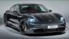 Keteteran Penuhi Pesanan Mobil Listrik Taycan, Porsche Bajak Karyawan Audi