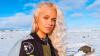 Ini Curhat 2 Gadis Islandia yang Dibawa Foden dan Greenwood ke Hotel
