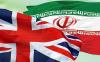 Terungkap! Inggris Belum Bayar Utang Rp7 Triliun ke Iran selama 41 Tahun