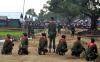 Tentara Myanmar Dibawa ke Pengadilan Internasional setelah Akui Bantai Muslim Rohingya
