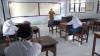 Keluarga Guru Positif Covid-19, Sekolah di Situbondo Kembali Belajar Daring