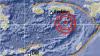 Gempa Bumi M6,2 Guncang Maluku Tengah, Tak Berpotensi Tsunami