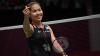 Kejutan! Jagoan Thailand Ratchanok Intanon Tersingkir dari Denmark Open 2021 di 32 Besar