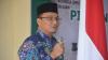 Ke Jakarta sebelum Positif Covid-19, Wabup Agam: Mungkin Tertular di Pesawat