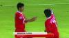 Media Inggris Sebut Gol Salto Widodo C Putro Terbaik Sepanjang Masa
