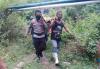 Banjir Bandang-Longsor di Bone Raya Gorontalo, 2 Orang Tewas, 3 Hilang