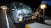 Tabrakan Beruntun di Jalan Tol Kartasura-Boyolali, 1 Mobil Hangus Terbakar - Bagian 3