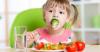 Permudah Akses Nutrisi dan Gizi Anak di Masa Pandemi