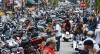 Ajang Reli Sepeda Motor Diduga Sumbang 260.000 Kasus Covid-19 di AS