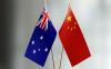 Hindari Ketergantungan dengan China, Australia Incar Perdagangan ke India