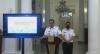 Lantik Sri Haryati, Anies Jelaskan 3 Tugas Berat Penjabat Sekda Jakarta