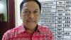 PDIP Minta KPU Transparan Soal Penundaan Tes Kesehatan Balon Machfud-Mujiaman