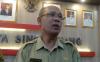 41 Orang Positif, Klaster Covid-19 di Singkawang Bermula dari Santri Hilang Penciuman