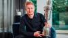 Kevin De Bruyne Pemain Terbaik Premier League 2019/2020