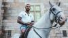 Keren! Ricardo Quaresma Diperkenalkan Klub Baru Sambil Naik Kuda