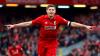 5 Pemain Terbaik Liverpool Sepanjang Masa, Nomor 3 Hantu Gawang Lawan