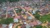 Terjebak Banjir di Dalam Rumah, 7 Warga Jondul Padang Dievakuasi Petugas