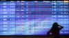 IHSG Turun Tajam, Perdagangan Saham Dibekukan Sementara
